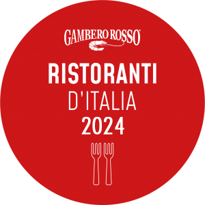 bollino_fondo-rosso_forchette-2-300x300