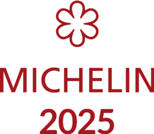 Logo 2025 red